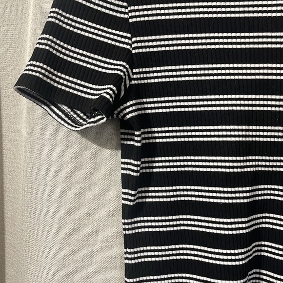 Daily Practice - Picture 7 of 9